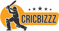 CricBizzz
